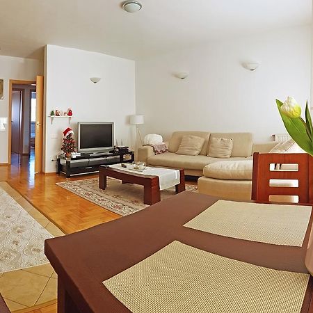Apartment 31 Priština Exteriér fotografie